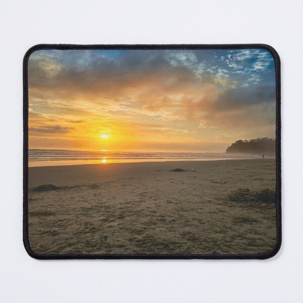 Item preview, Morning's Quiet Promise designed and sold by QuietWonderCo.