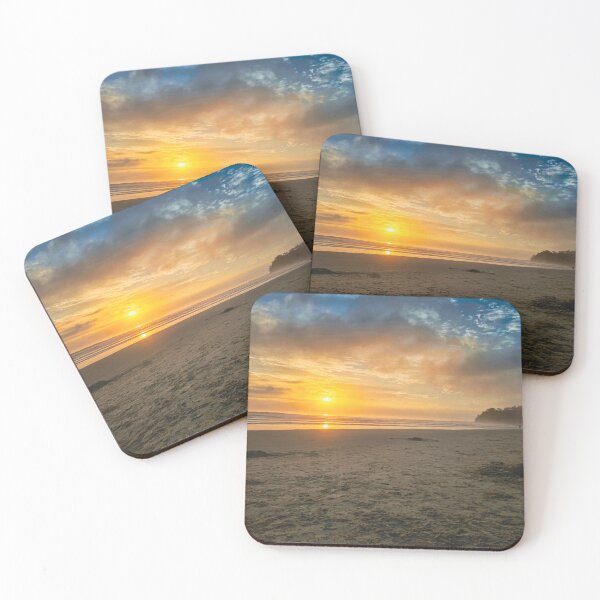 Item preview, Morning's Quiet Promise designed and sold by QuietWonderCo.
