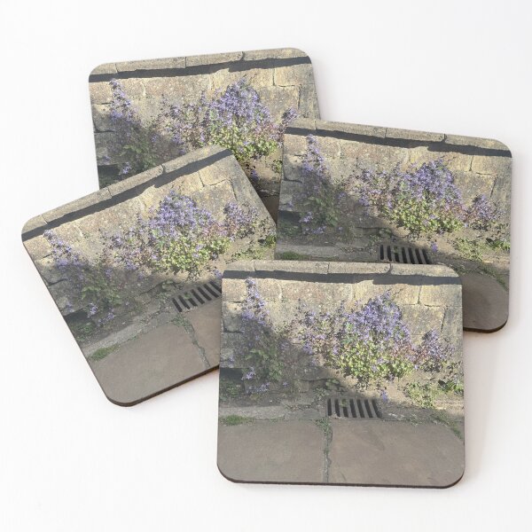 Item preview, Cotswold Countryside 70 designed and sold by Pretty Cotswold Designs.