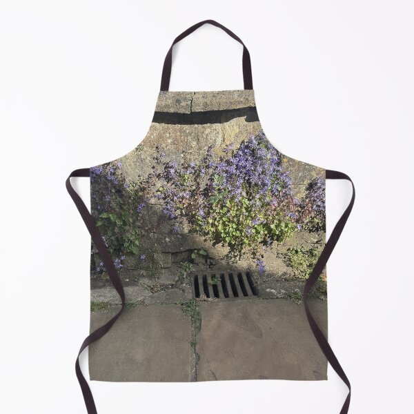 Item preview, Cotswold Countryside 70 designed and sold by Pretty Cotswold Designs.