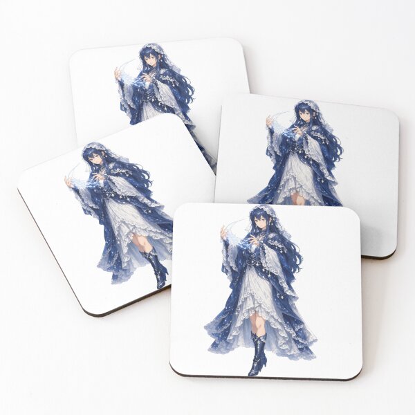Item preview, Starlace Summoner designed and sold by jgvisualarts.