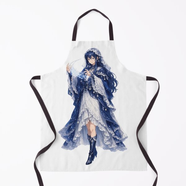 Item preview, Starlace Summoner designed and sold by jgvisualarts.