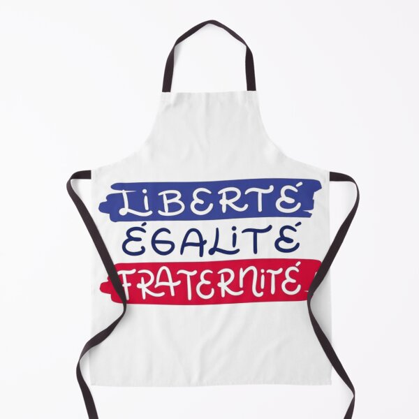 Item preview, liberty equality fraternity designed and sold by Wawan35200.