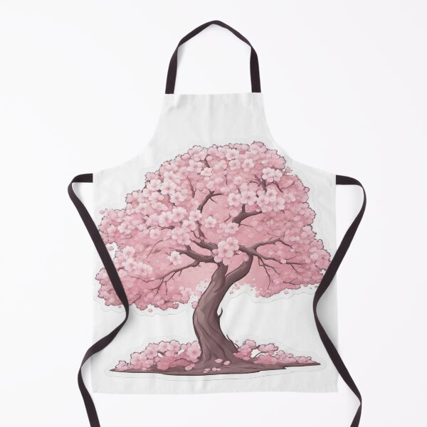Item preview, Cherry Blossom Tree designed and sold by GDAFlux.