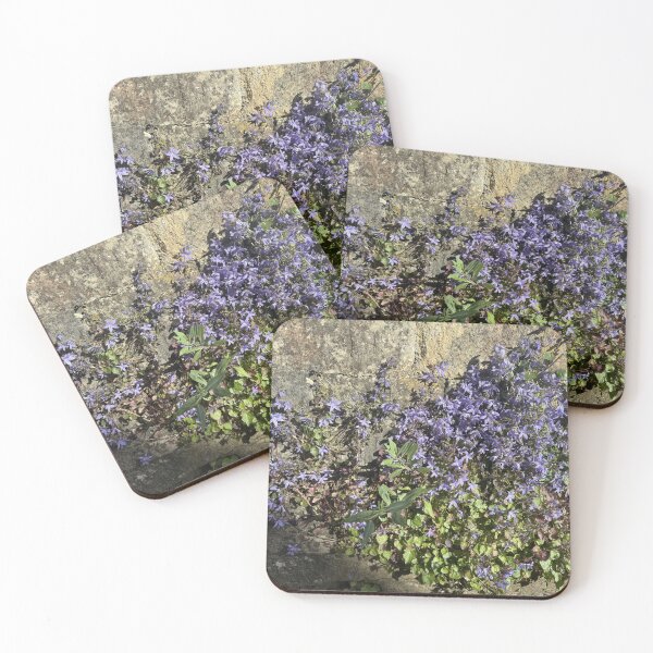 Item preview, Cotswold Countryside 71 designed and sold by Pretty Cotswold Designs.