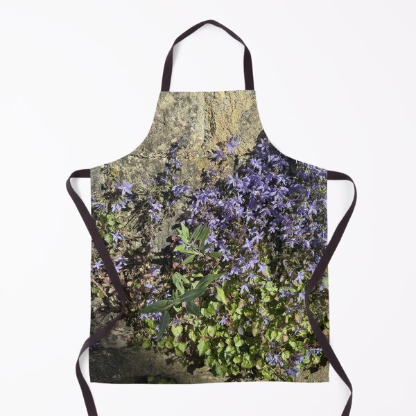 Item preview, Cotswold Countryside 71 designed and sold by Pretty Cotswold Designs.