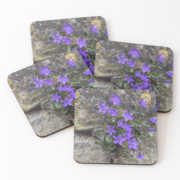 Item preview, Cotswold Countryside 72 designed and sold by Pretty Cotswold Designs.