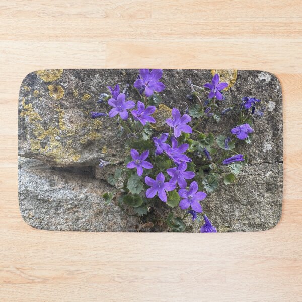 Item preview, Cotswold Countryside 72 designed and sold by Pretty Cotswold Designs.