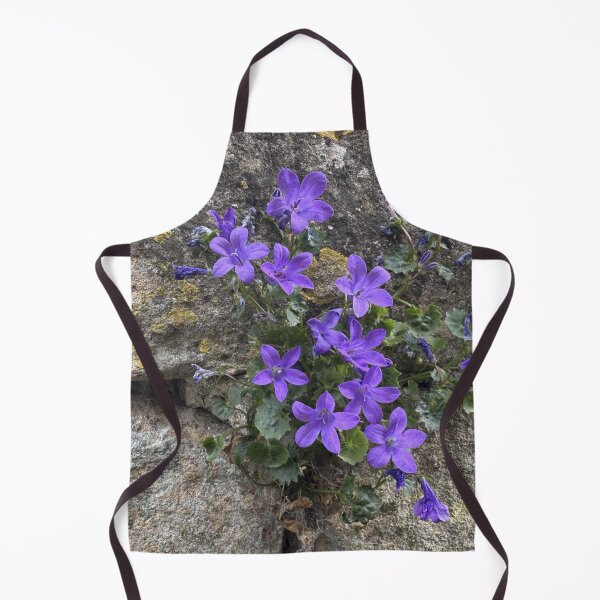 Item preview, Cotswold Countryside 72 designed and sold by Pretty Cotswold Designs.