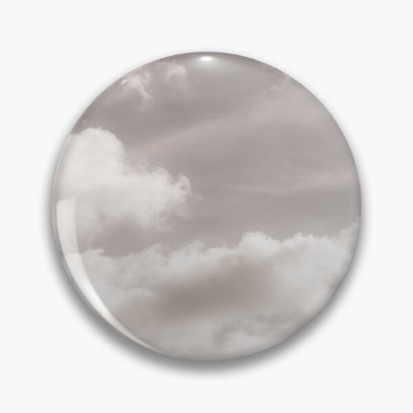 Item preview, Dreamy Caribbean Clouds 11 designed and sold by Anita's & Bella's Art.