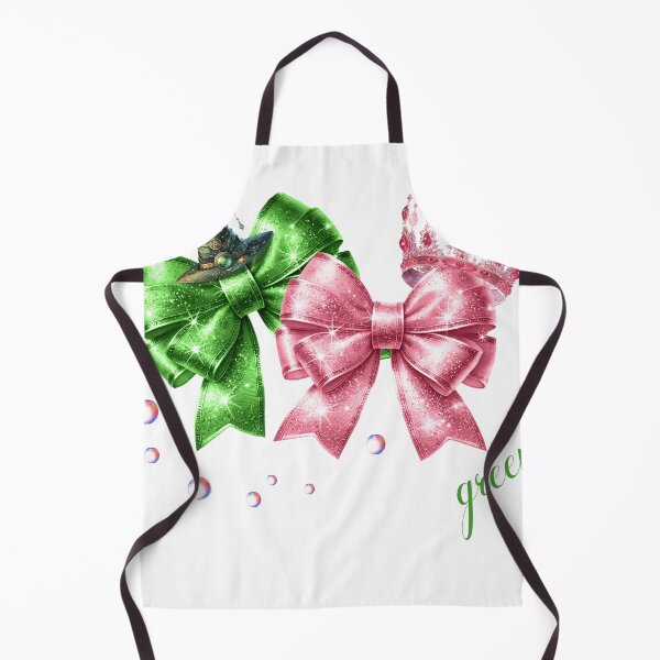 Item preview, Pink goes good with green designed and sold by Nikkidancer04.