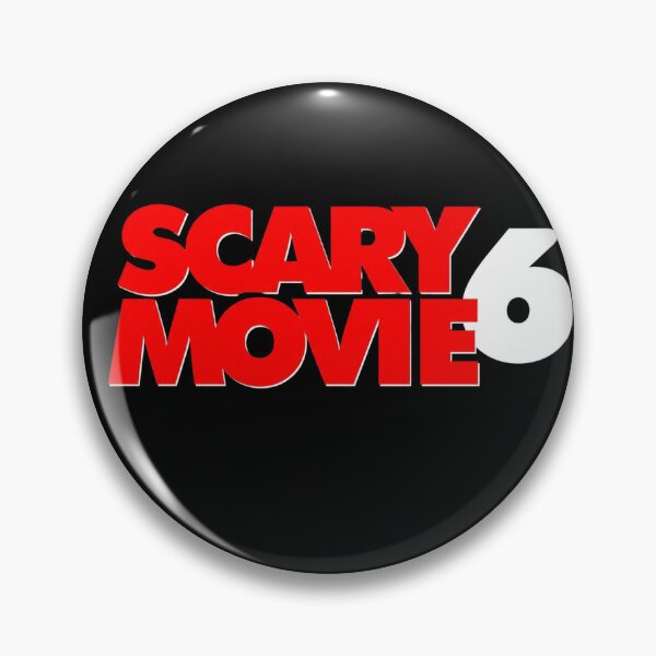 Item preview, Scary Movie 2026 designed and sold by Molsabounat.