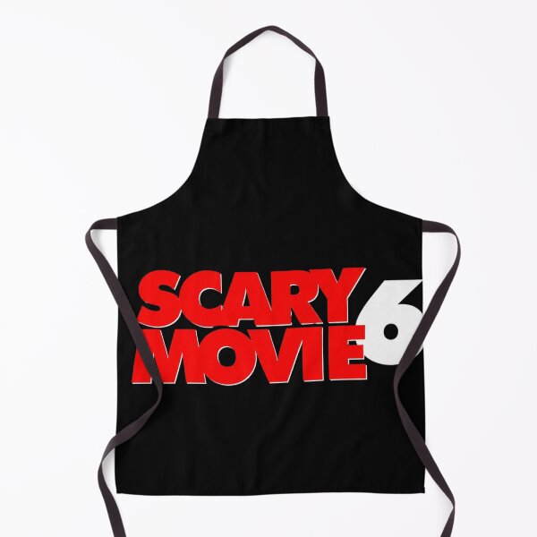 Item preview, Scary Movie 2026 designed and sold by Molsabounat.