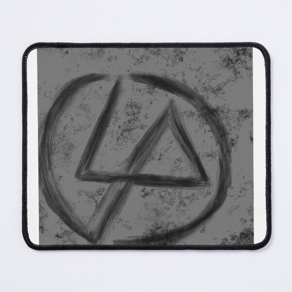 Item preview, linkin park designed and sold by Kasia1987t.
