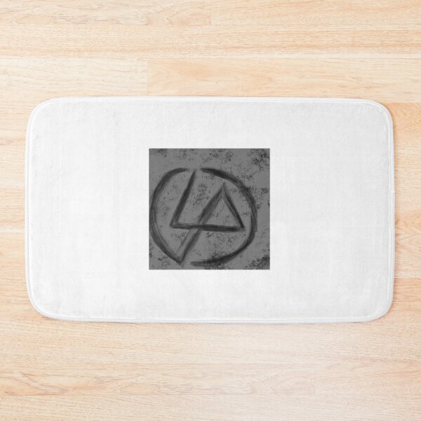 Item preview, linkin park designed and sold by Kasia1987t.
