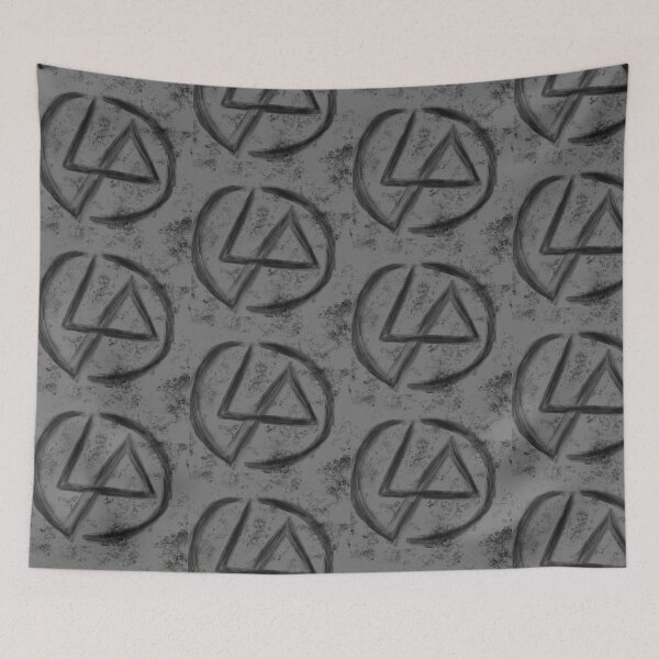 Item preview, linkin park designed and sold by Kasia1987t.