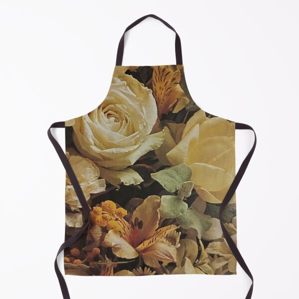 Item preview, Called lunch. designed and sold by Valgasnews011.