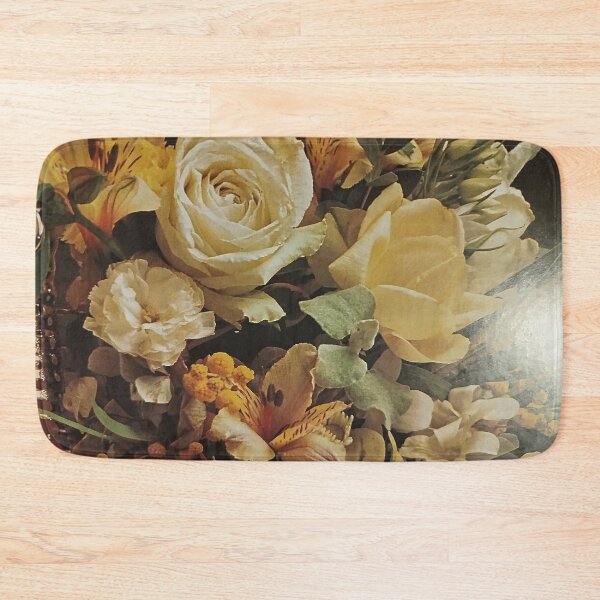 Item preview, Called lunch.  designed and sold by Valgasnews011.