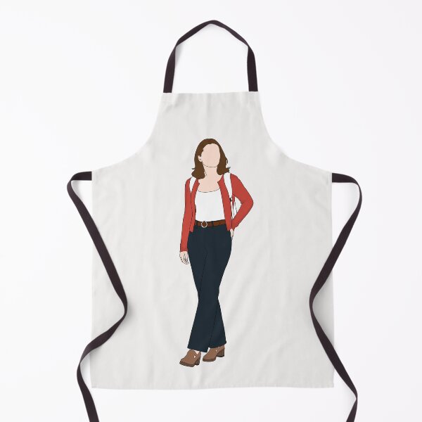 Item preview, Hannah Wells (Off Campus) designed and sold by Alpha1810.