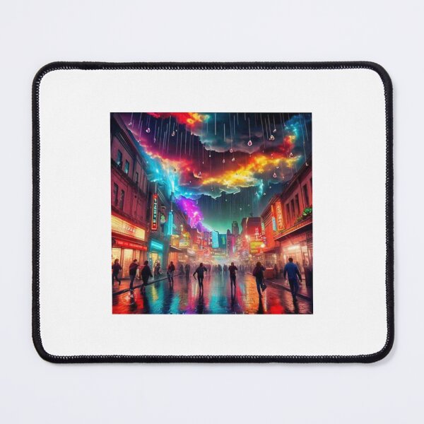 Item preview, Sky Splash designed and sold by Monem-RASH.