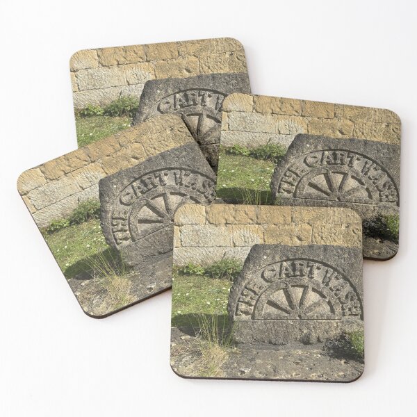 Item preview, Cotswold Countryside 73 designed and sold by Pretty Cotswold Designs.