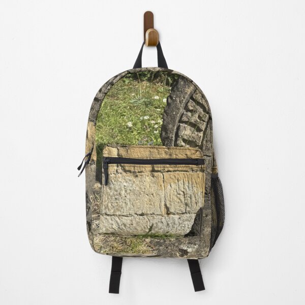Item preview, Cotswold Countryside 73 designed and sold by Pretty Cotswold Designs.