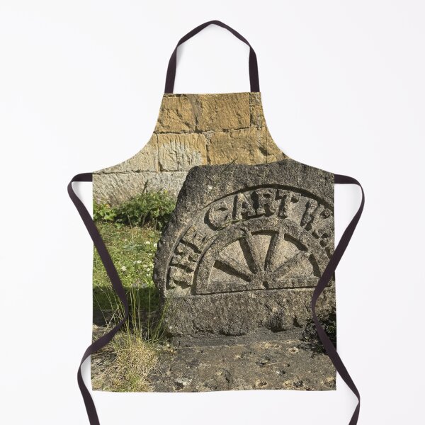 Item preview, Cotswold Countryside 73 designed and sold by Pretty Cotswold Designs.