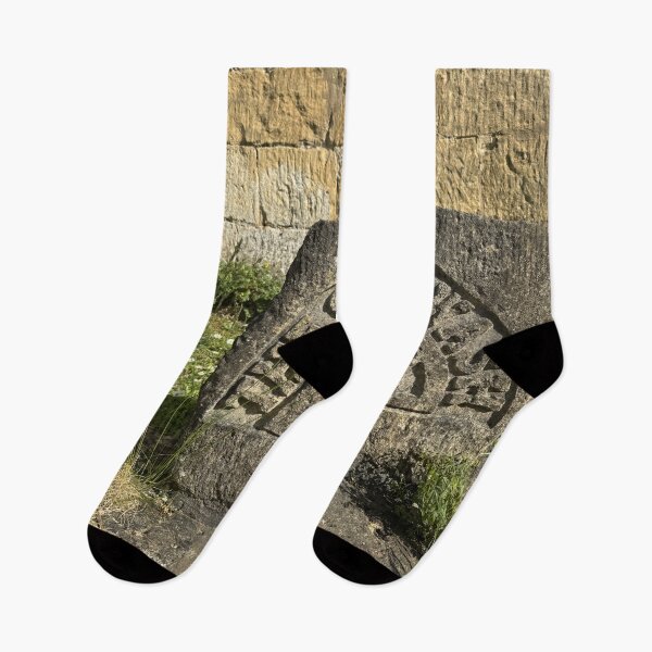 Item preview, Cotswold Countryside 73 designed and sold by Pretty Cotswold Designs.