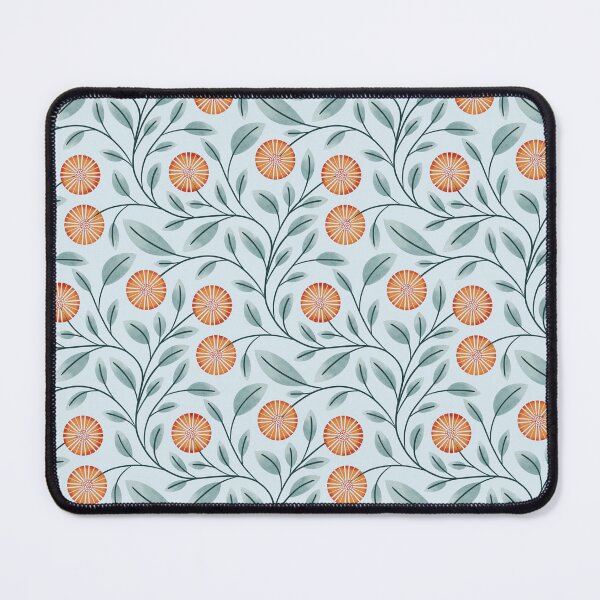 Item preview, Big Sur designed and sold by Kay Reindl.