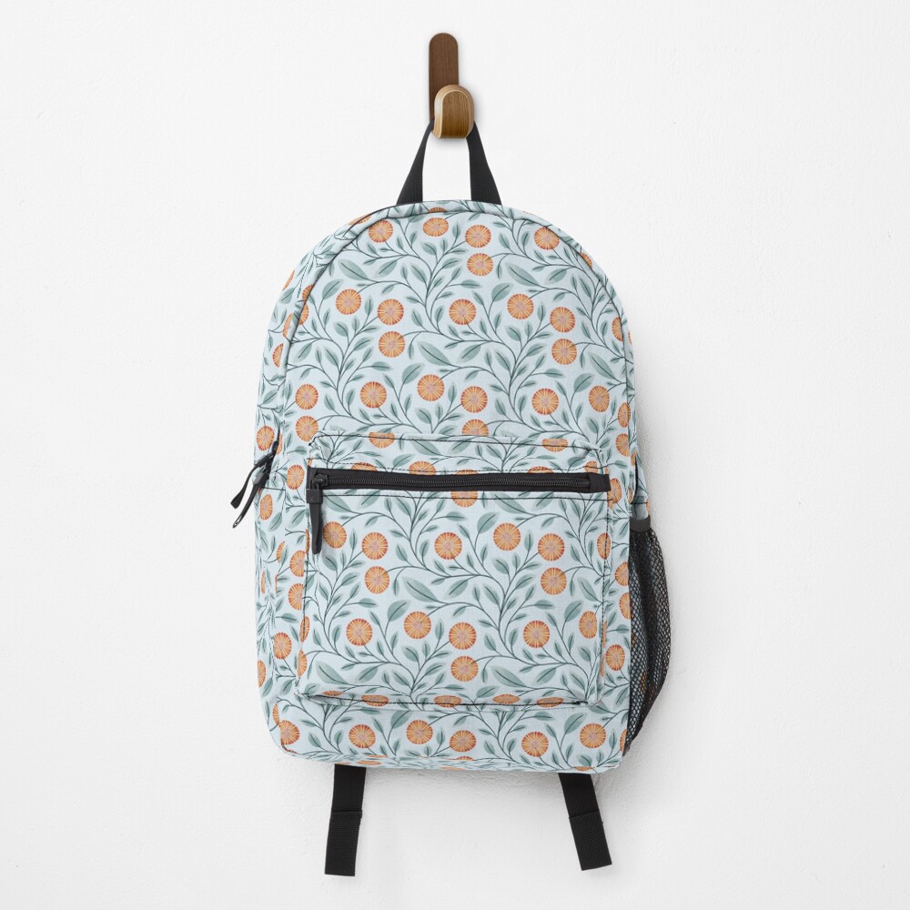 Item preview, Backpack designed and sold by Ruefrex.