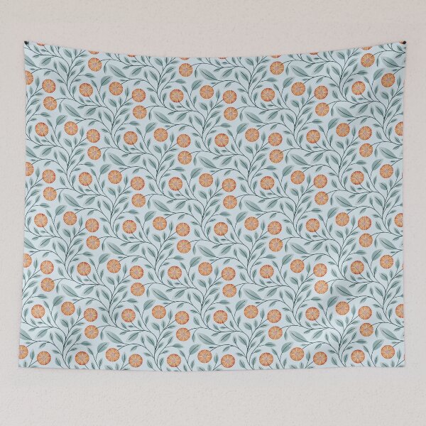 Item preview, Big Sur designed and sold by Kay Reindl.