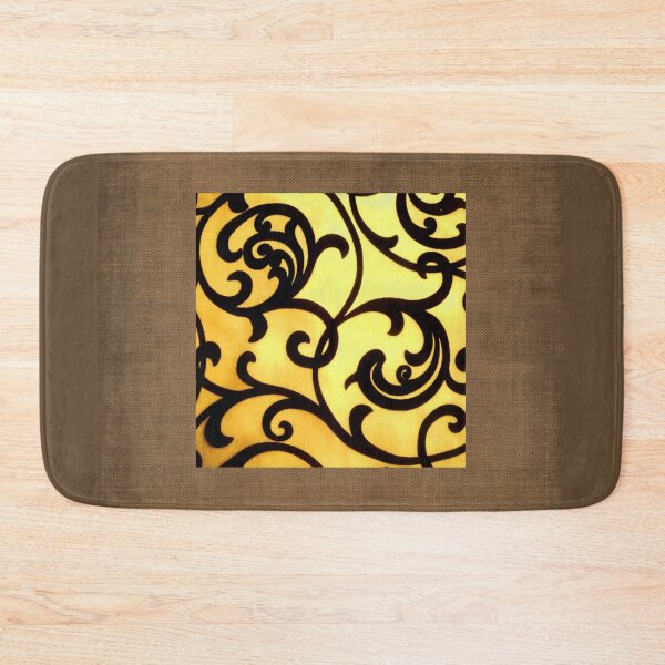 Item preview, Brown Window designed and sold by lifeinspired4u.