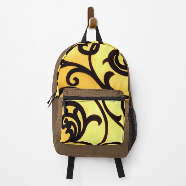 Item preview, Brown Window designed and sold by lifeinspired4u.