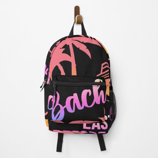 Item preview, Bachelorette Party Sea Adventure Pre-Wedding designed and sold by Tsugraf Designs.