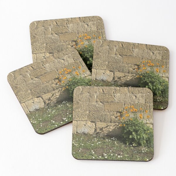 Item preview, Cotswold Countryside 74 designed and sold by Pretty Cotswold Designs.