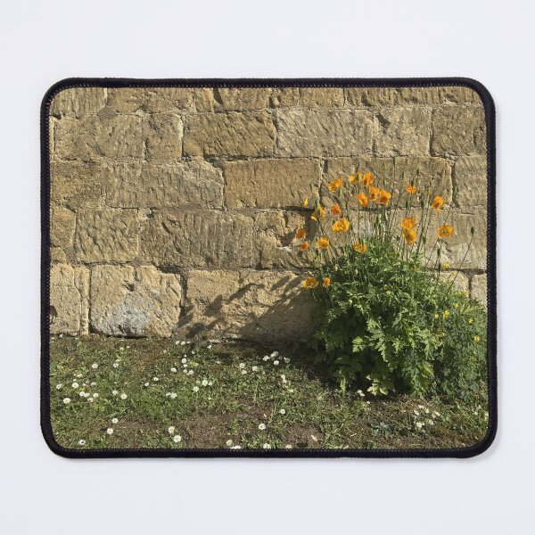 Item preview, Cotswold Countryside 74 designed and sold by Pretty Cotswold Designs.