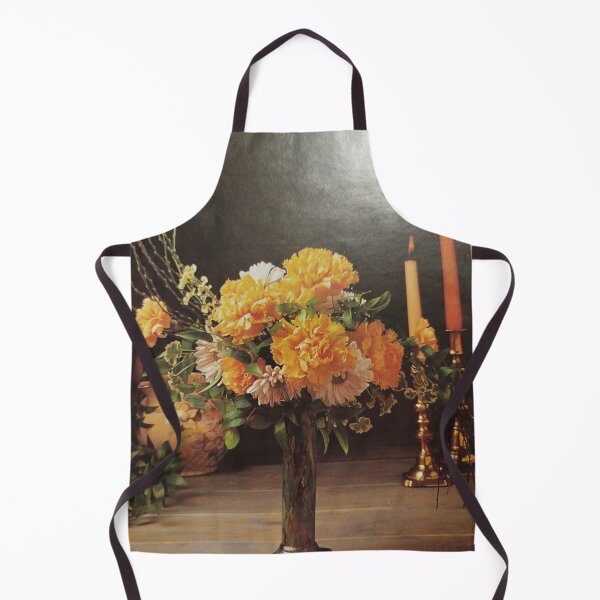 Item preview, Hogarth line. designed and sold by Valgasnews011.