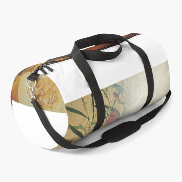 Item preview, A fun addition. designed and sold by Valgasnews011.