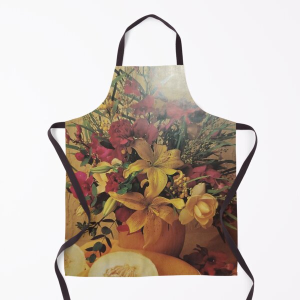 Item preview, A fun addition. designed and sold by Valgasnews011.