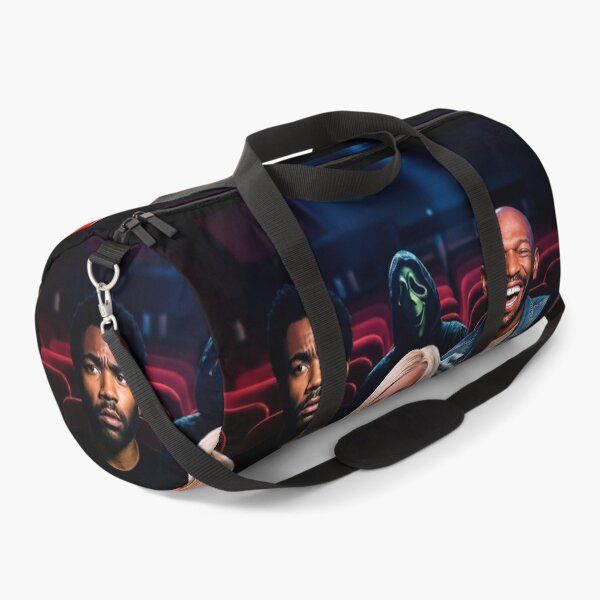 Item preview, Scary Movie 2026 designed and sold by Molsabounat.