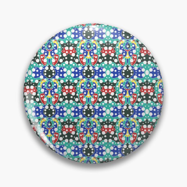 Item preview, Bubbles designed and sold by EmmyGDesigns.