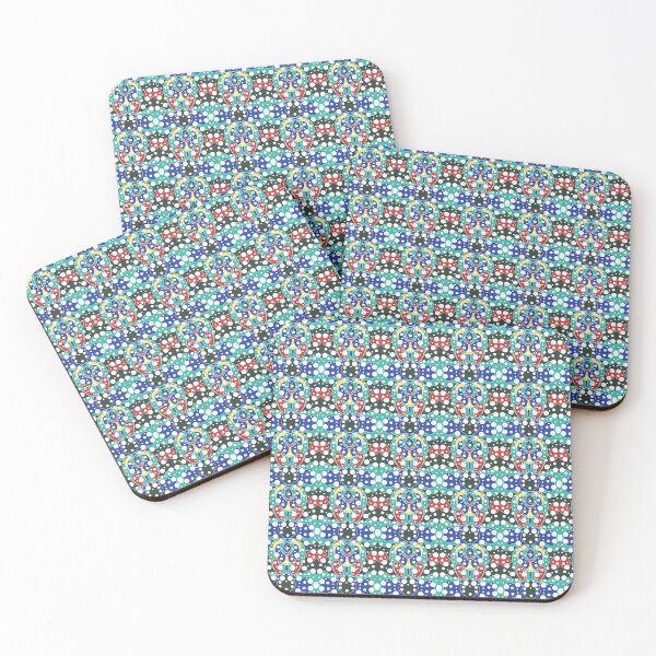 Item preview, Bubbles designed and sold by EmmyGDesigns.