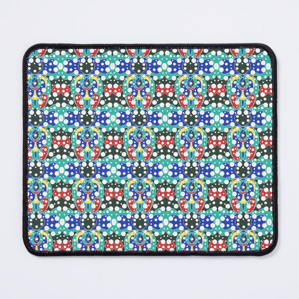 Item preview, Bubbles designed and sold by EmmyGDesigns.
