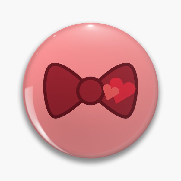 Item preview, Red Bowtie designed and sold by alexisrg.