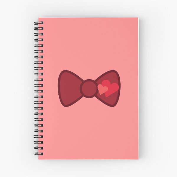 Item preview, Red Bowtie designed and sold by alexisrg.