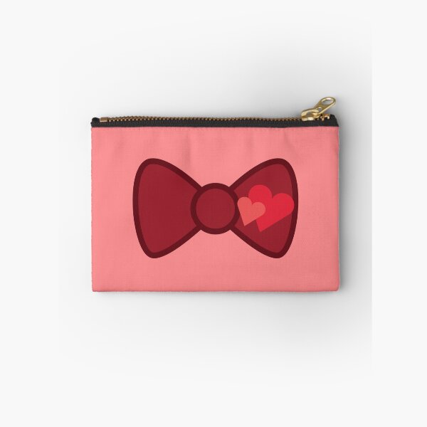 Item preview, Red Bowtie designed and sold by alexisrg.