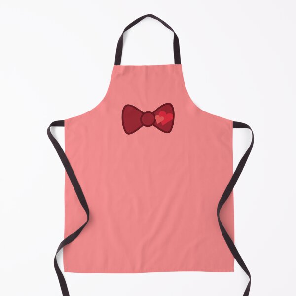 Item preview, Red Bowtie designed and sold by alexisrg.