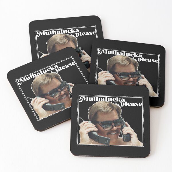 Item preview, Steve MFP Phones designed and sold by House of Parbs.