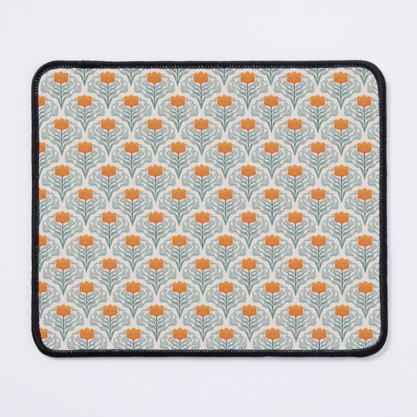Item preview, Paso Robles designed and sold by Kay Reindl.