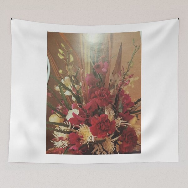 Item preview, Vertical composition. designed and sold by Valgasnews011.